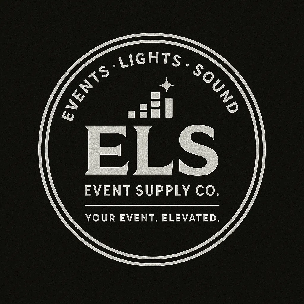 ELS Supply Co.