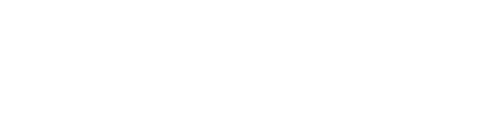 Moment Rentals