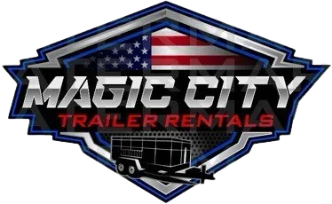 Magic City Trailer Rentals, LLC