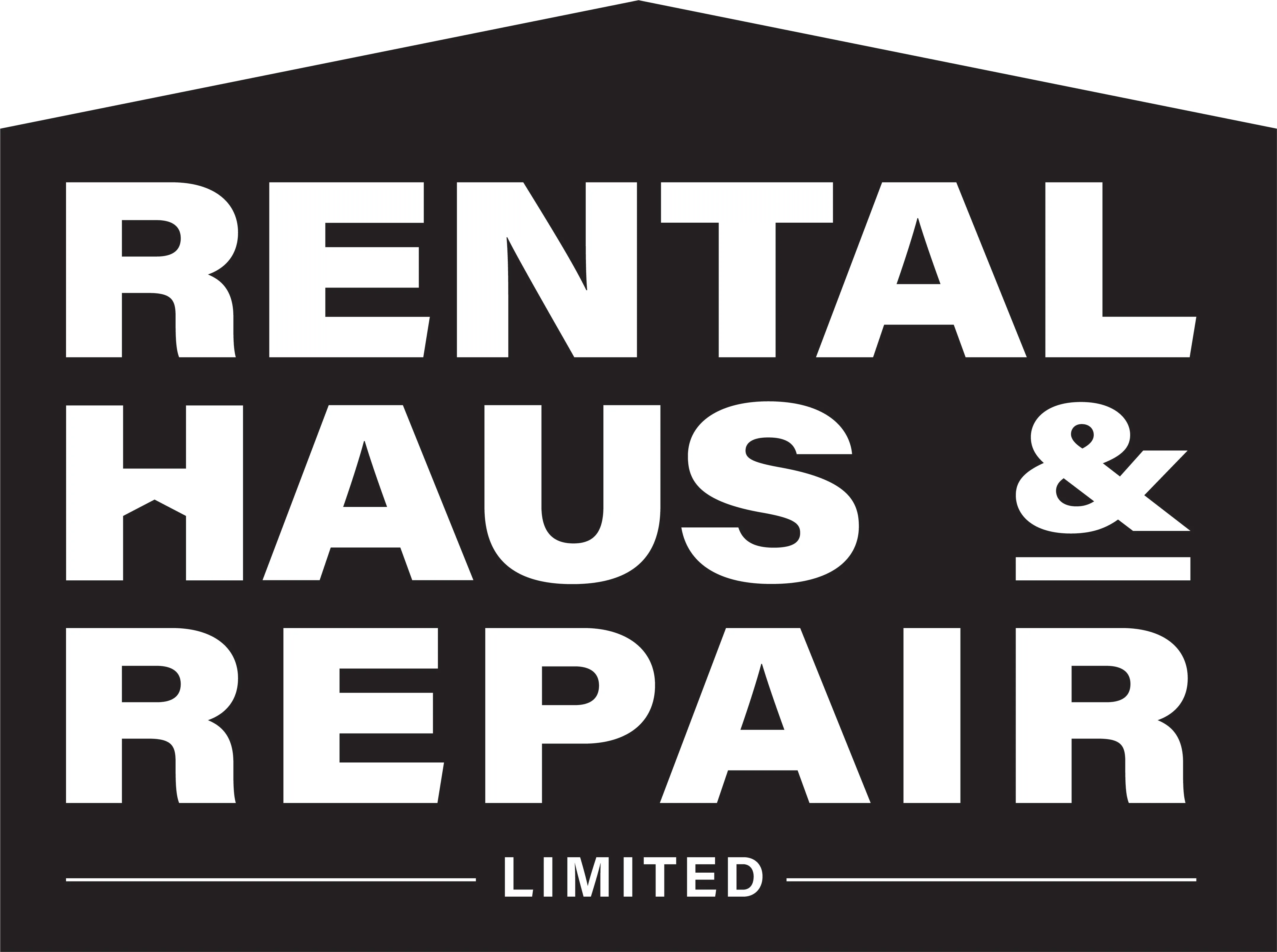 Rental Haus & Repair 