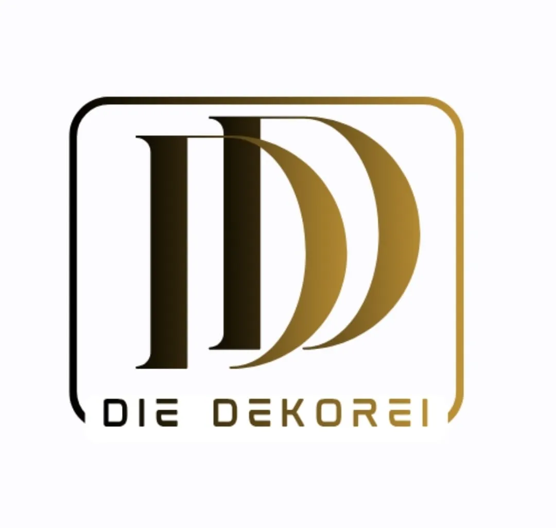 Die Dekorei