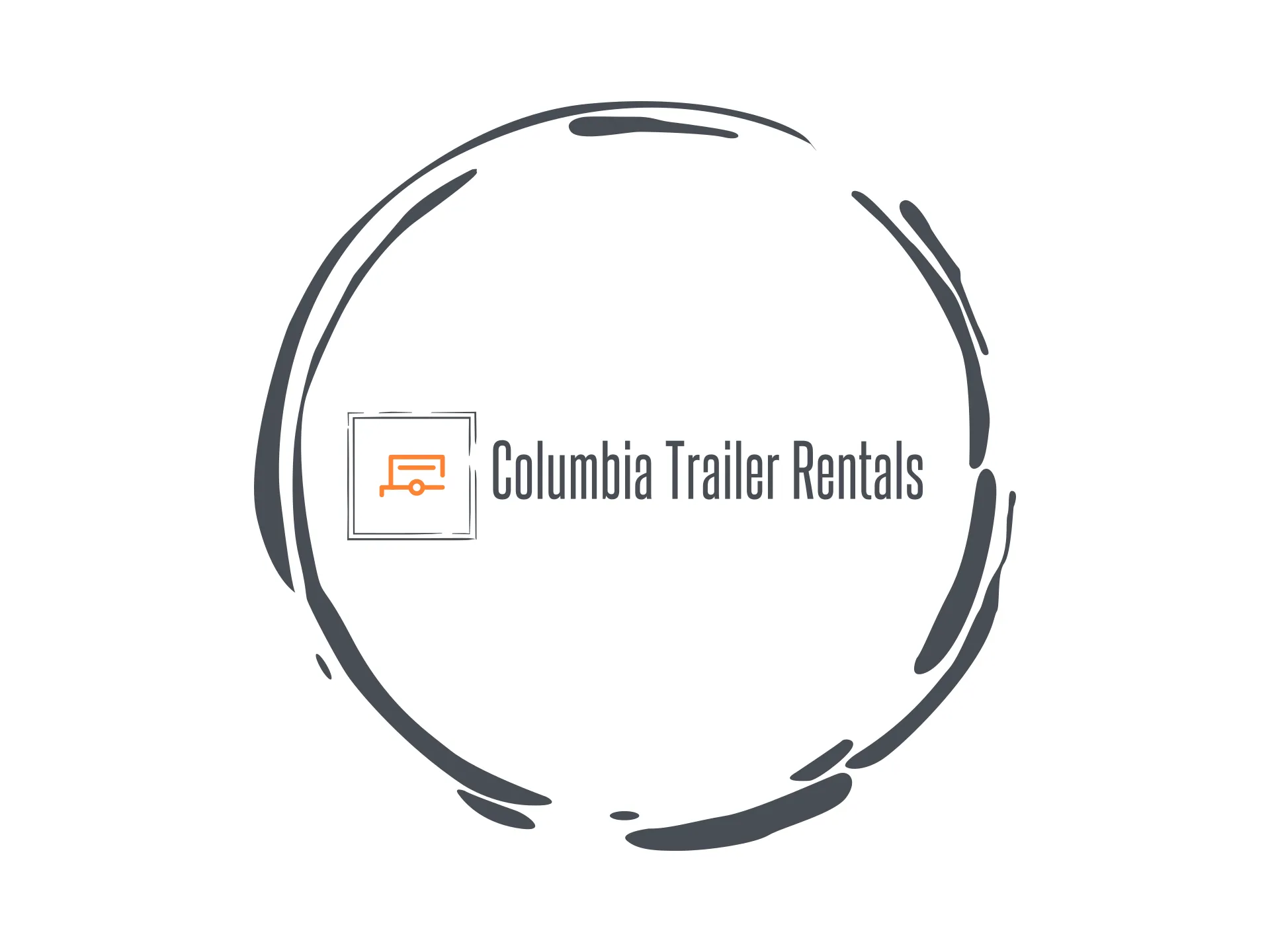 Columbia Trailer Rentals