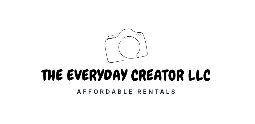 The Everyday Creator LLC
