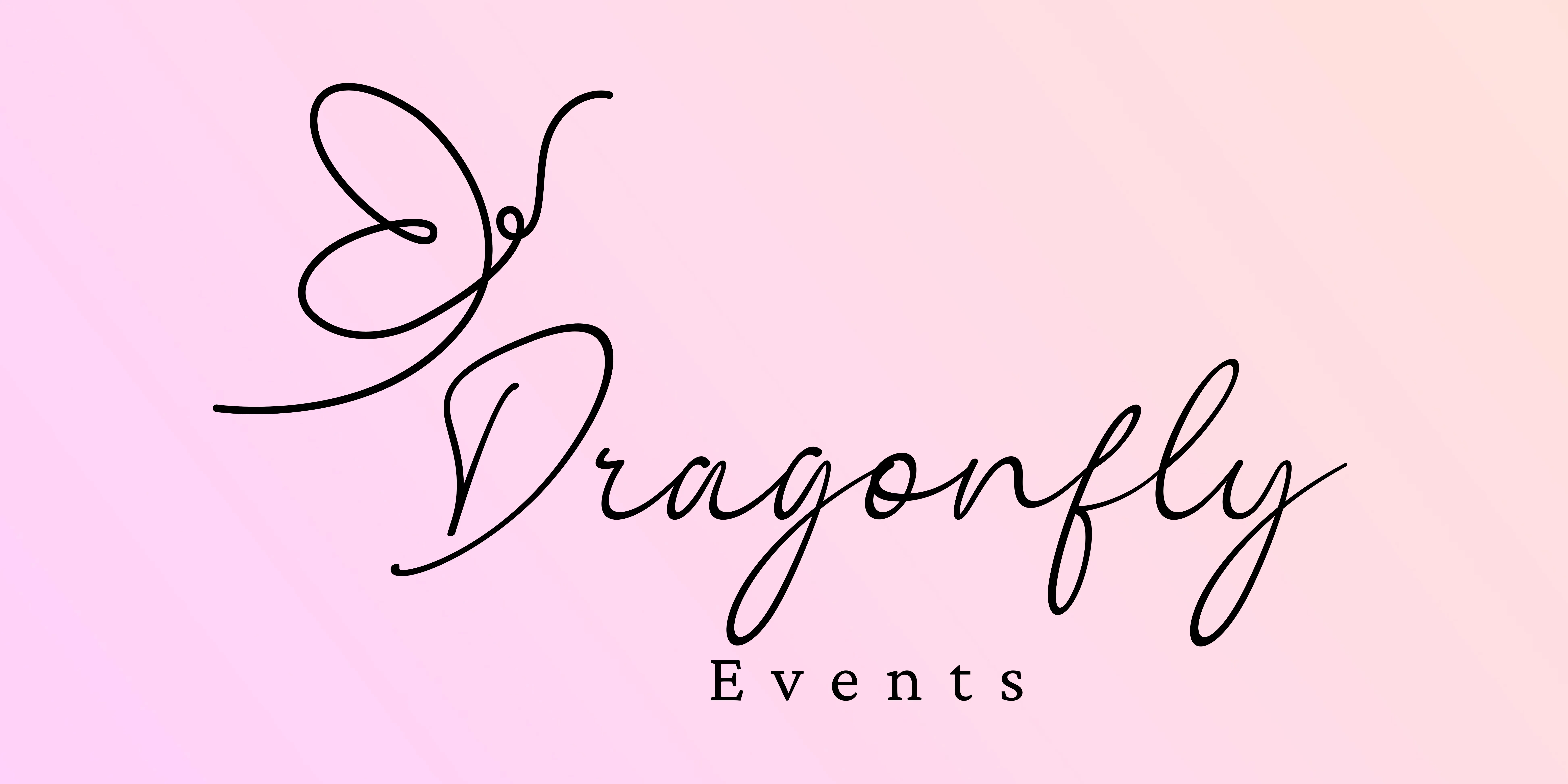 Dragonfly Events, LLC