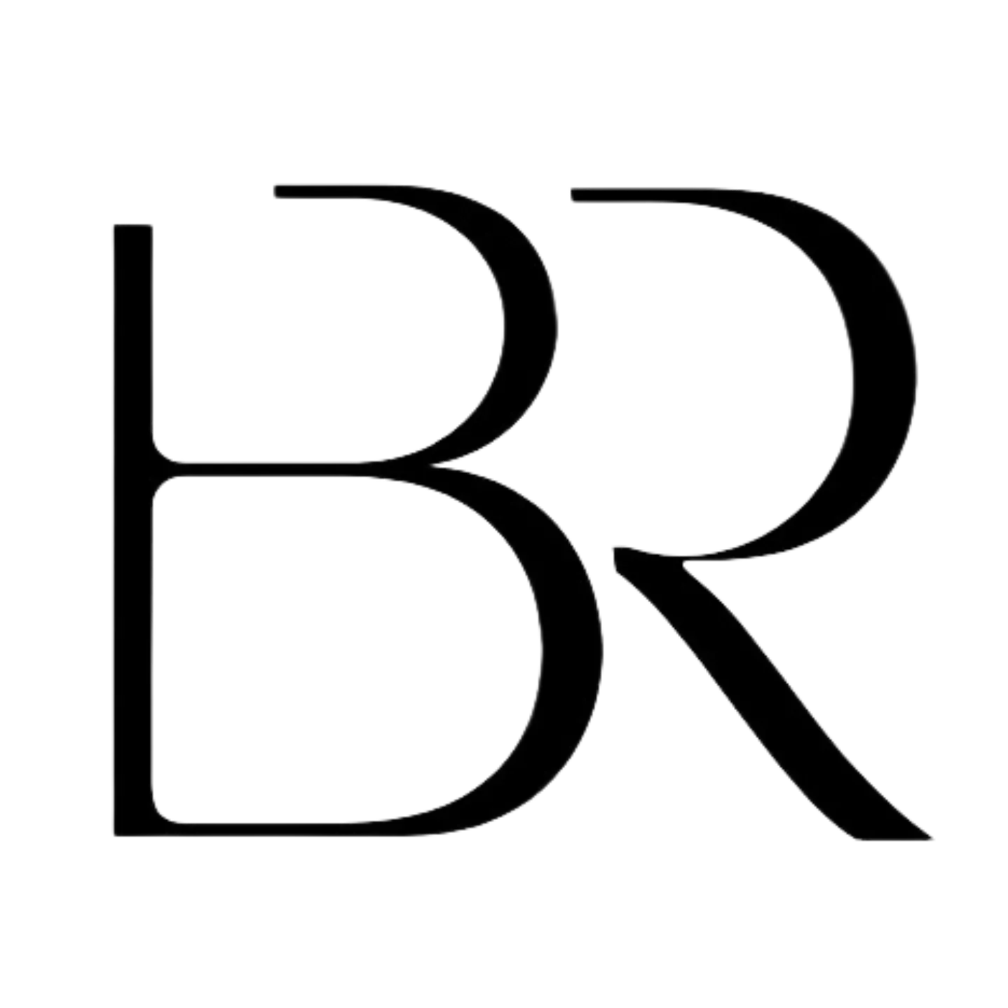 BR Service og Utleie