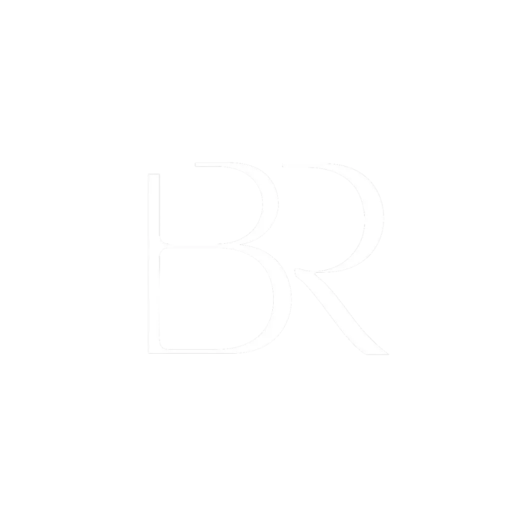 BR Service og Utleie