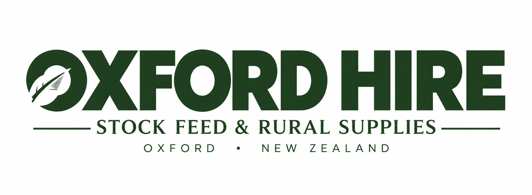 Oxford Hire Limited