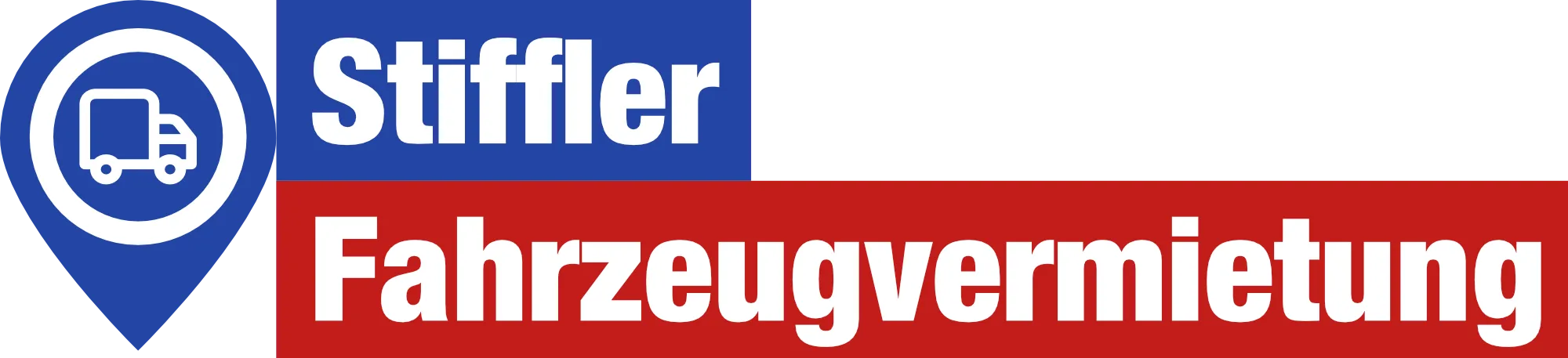 Autovermietung Stiffler GmbH