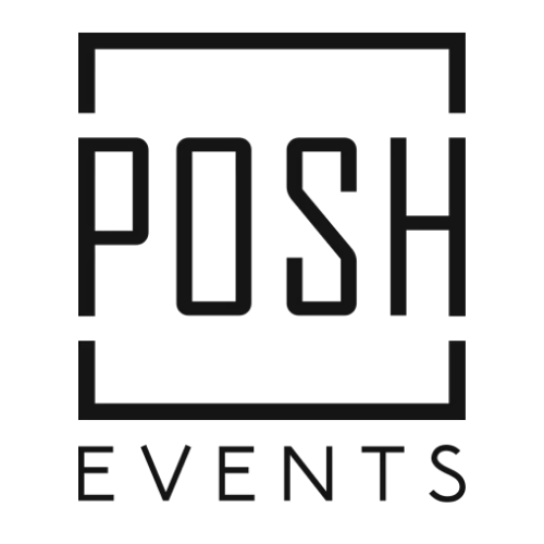 Posh Express Rentals 