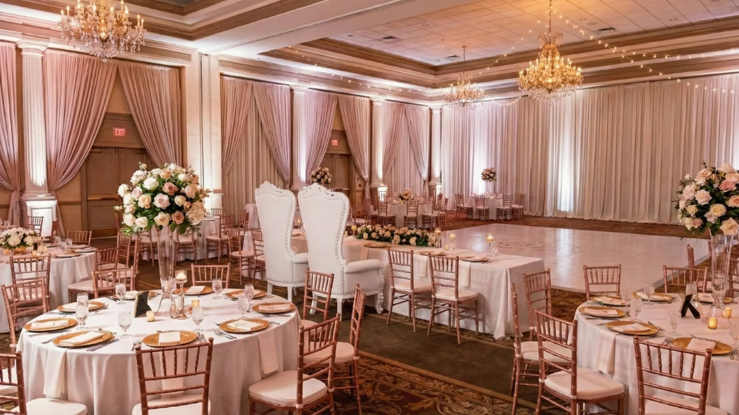 Event Rentals, Party Rentals, Photo Booth Rentals, Wedding Rentals