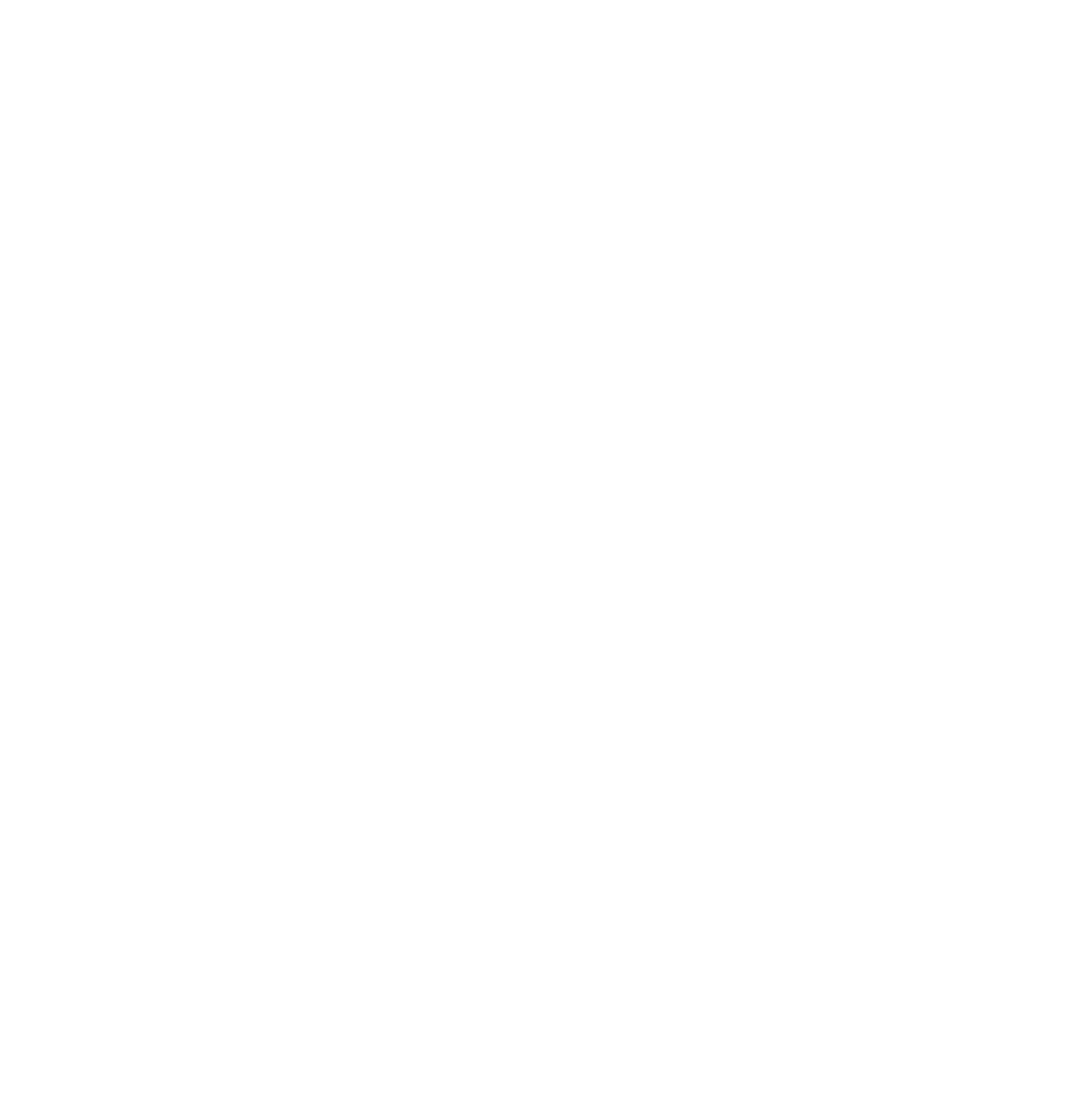 TheCurveRoom