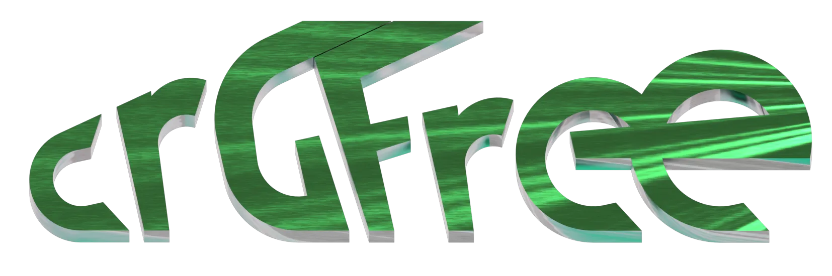 crGFree Ladekabelvermietung