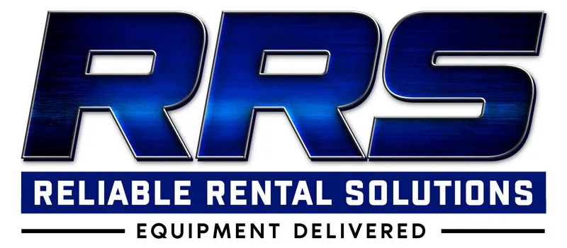 Reliable Rental Solutions