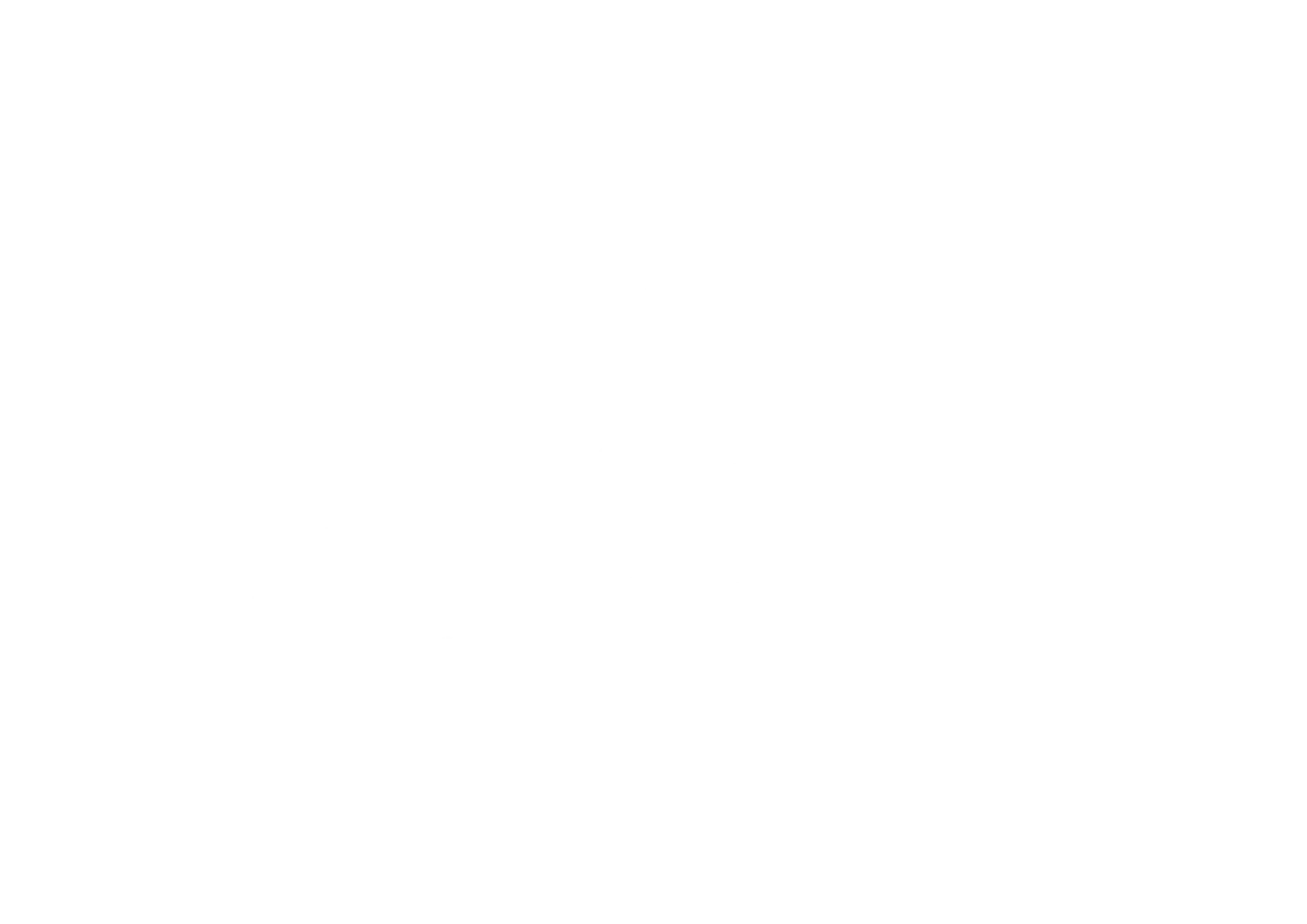 Powerstationrental