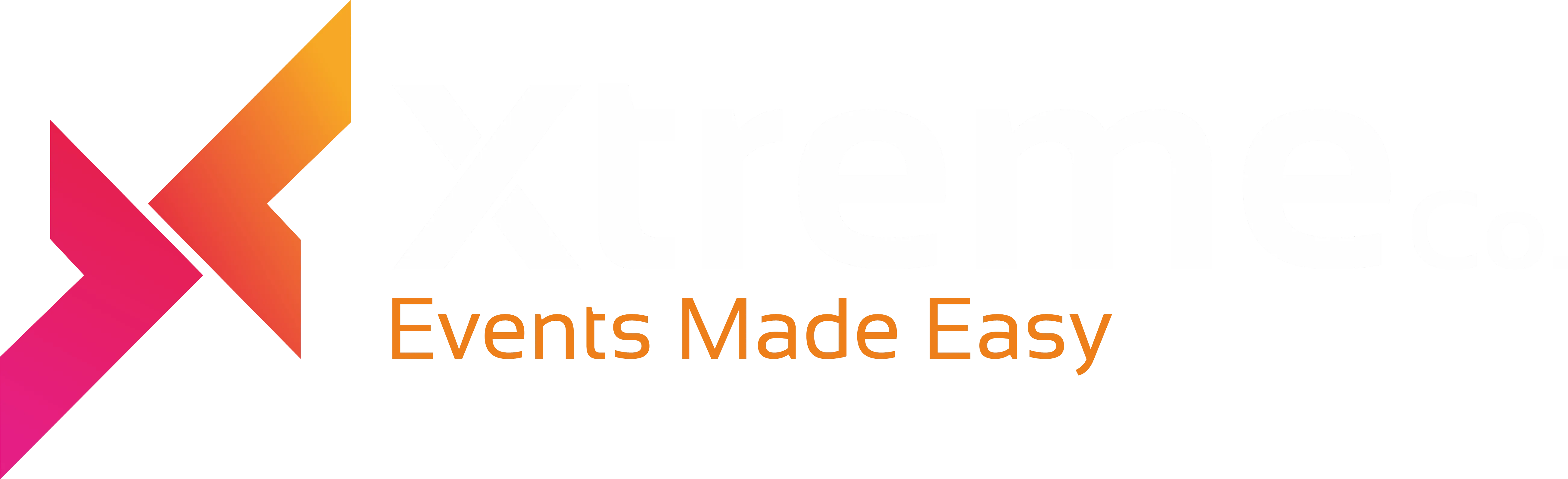 Xtreme Co.