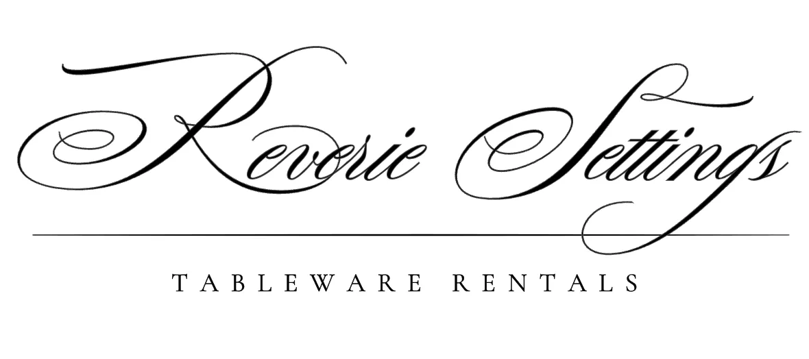 REVERIE SETTINGS