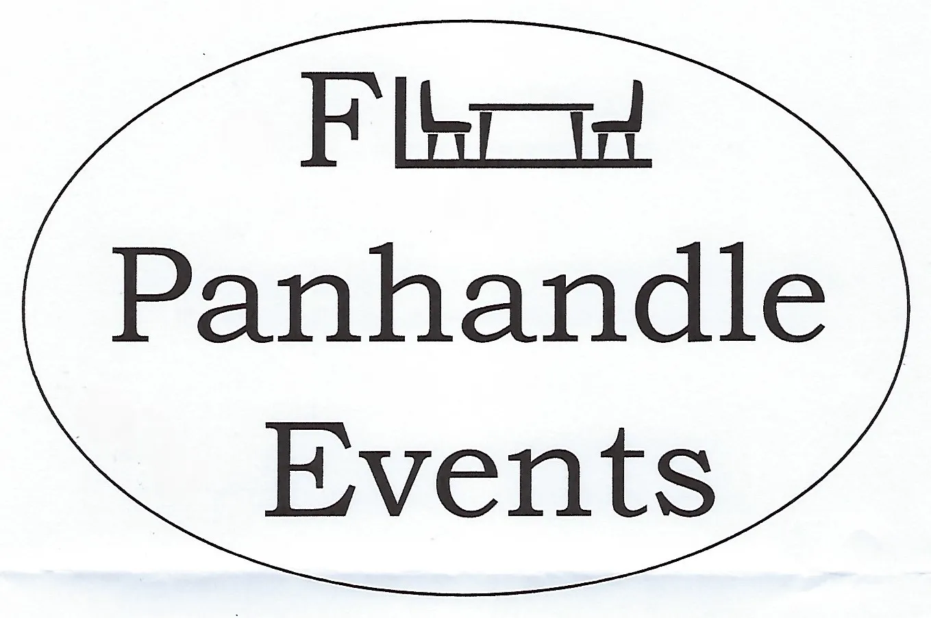 FL Panhandle Events LLC