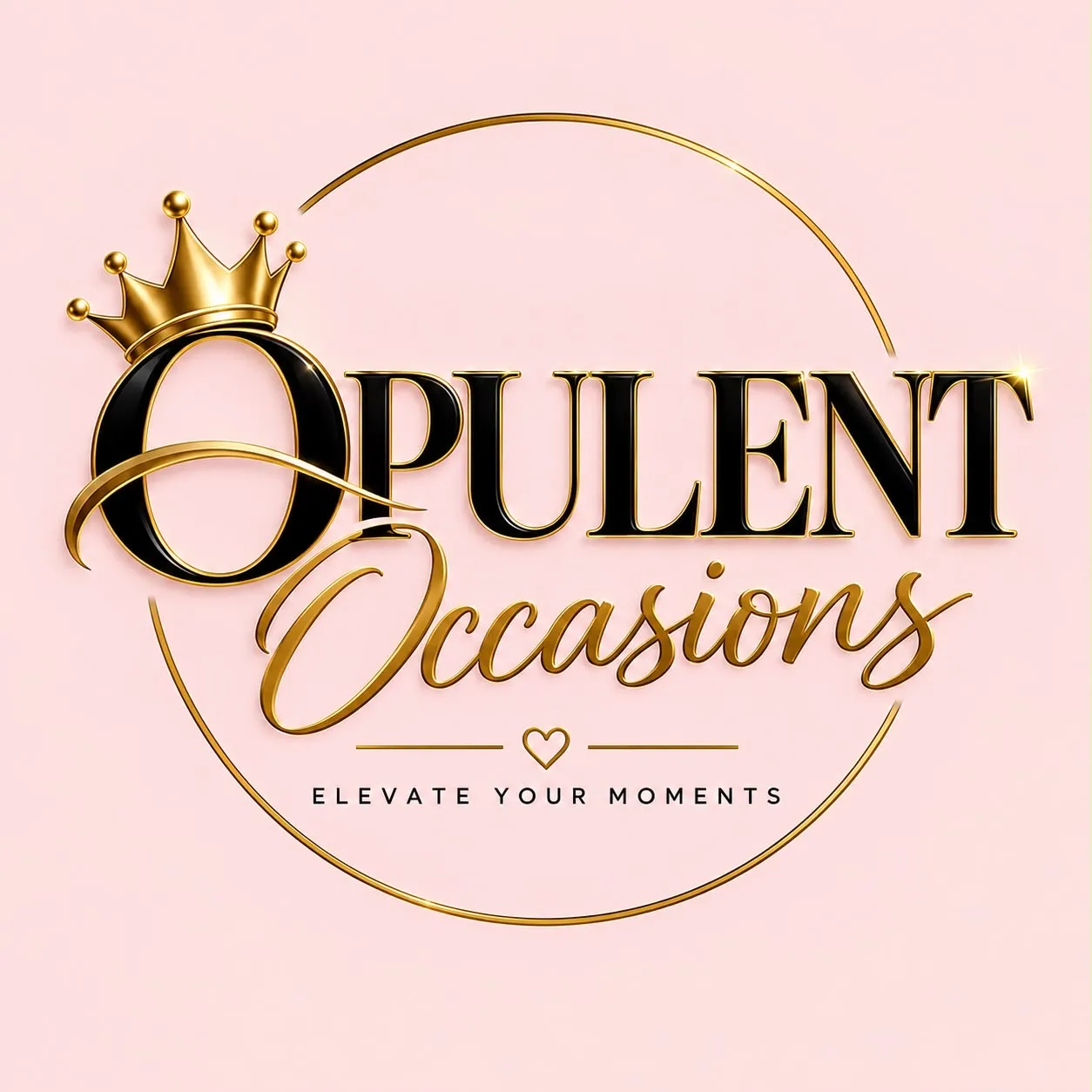 OpulentOccasions