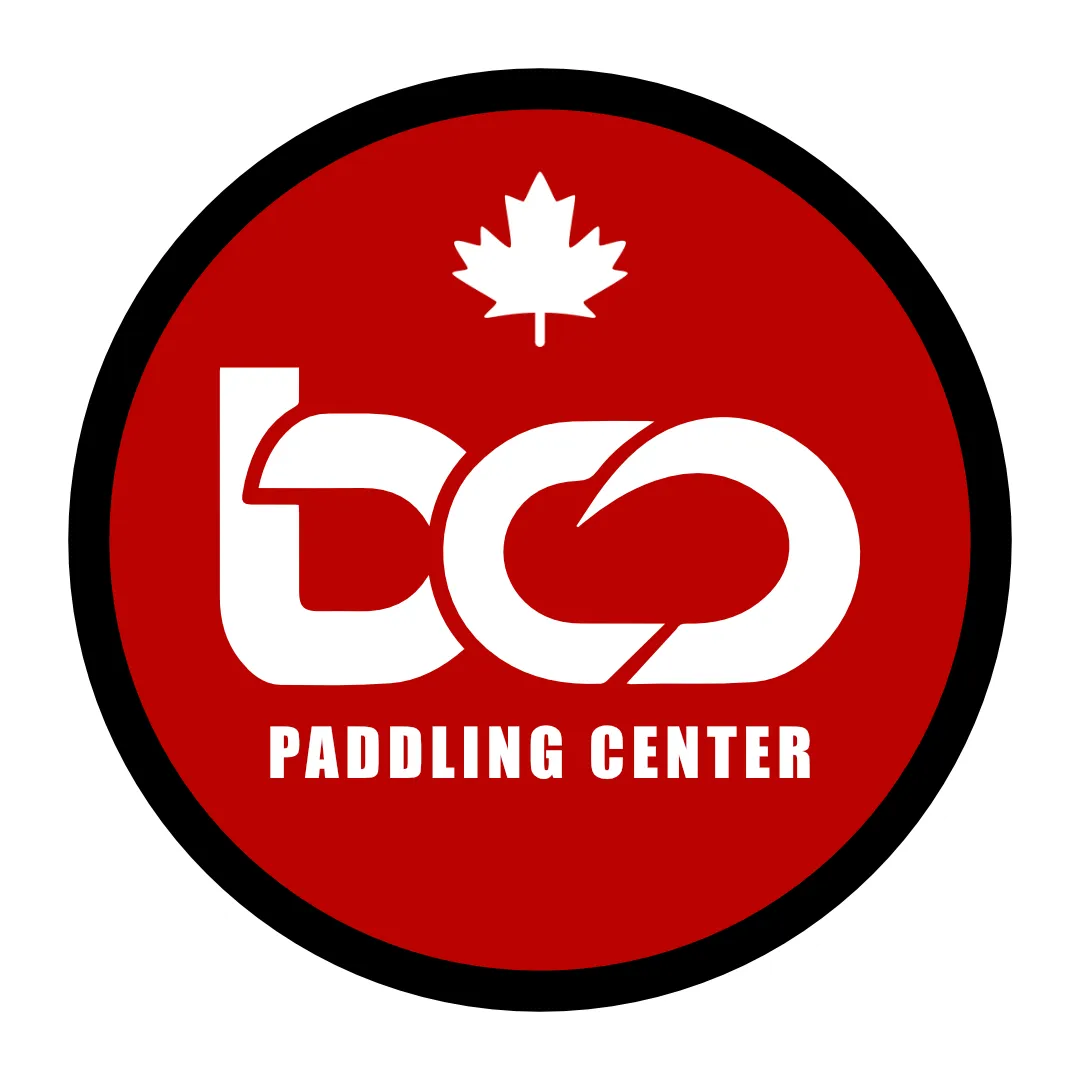BCO Paddle Center