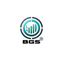 BGS International Corp
