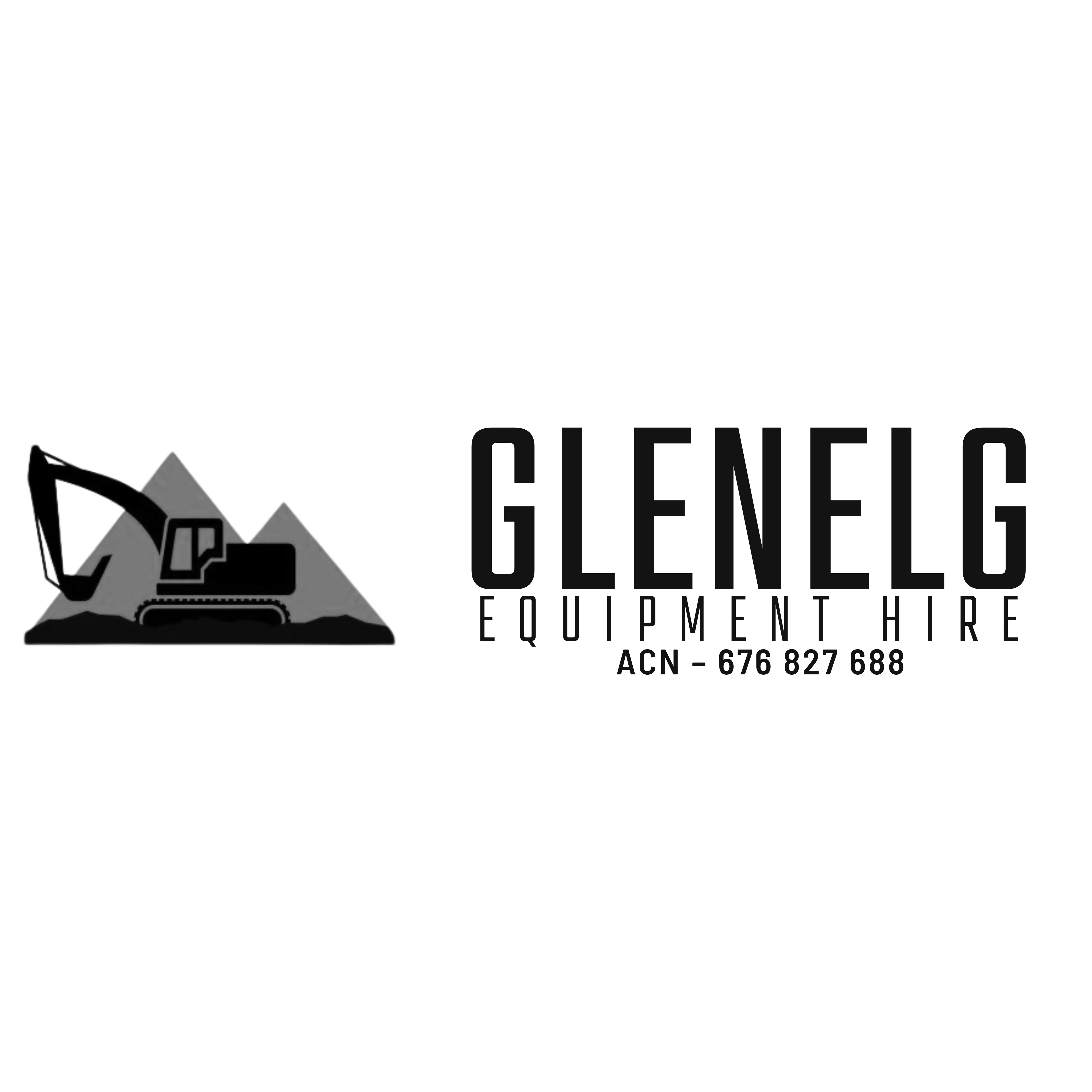 Glenelg Equipment Hire