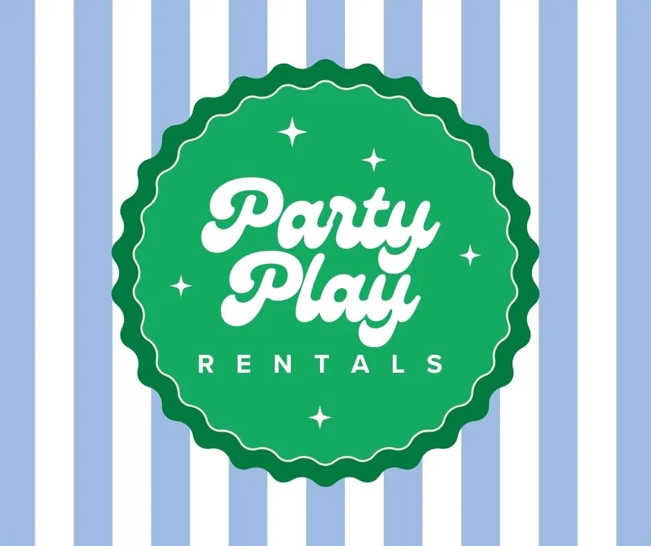 Party Play Rentals