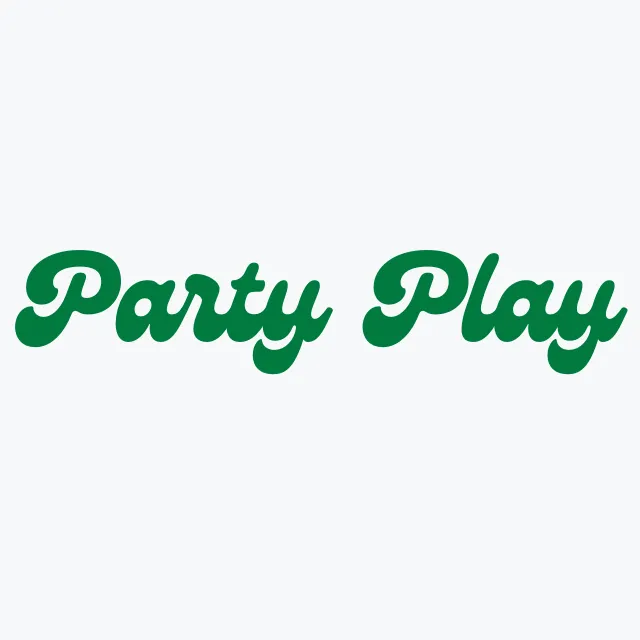 Party Play Rentals
