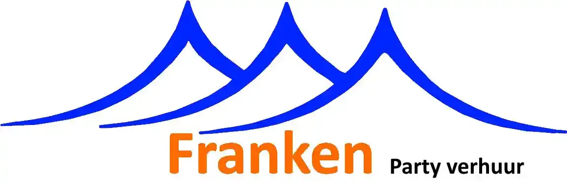 Franken Party verhuur