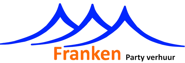 Franken Party verhuur