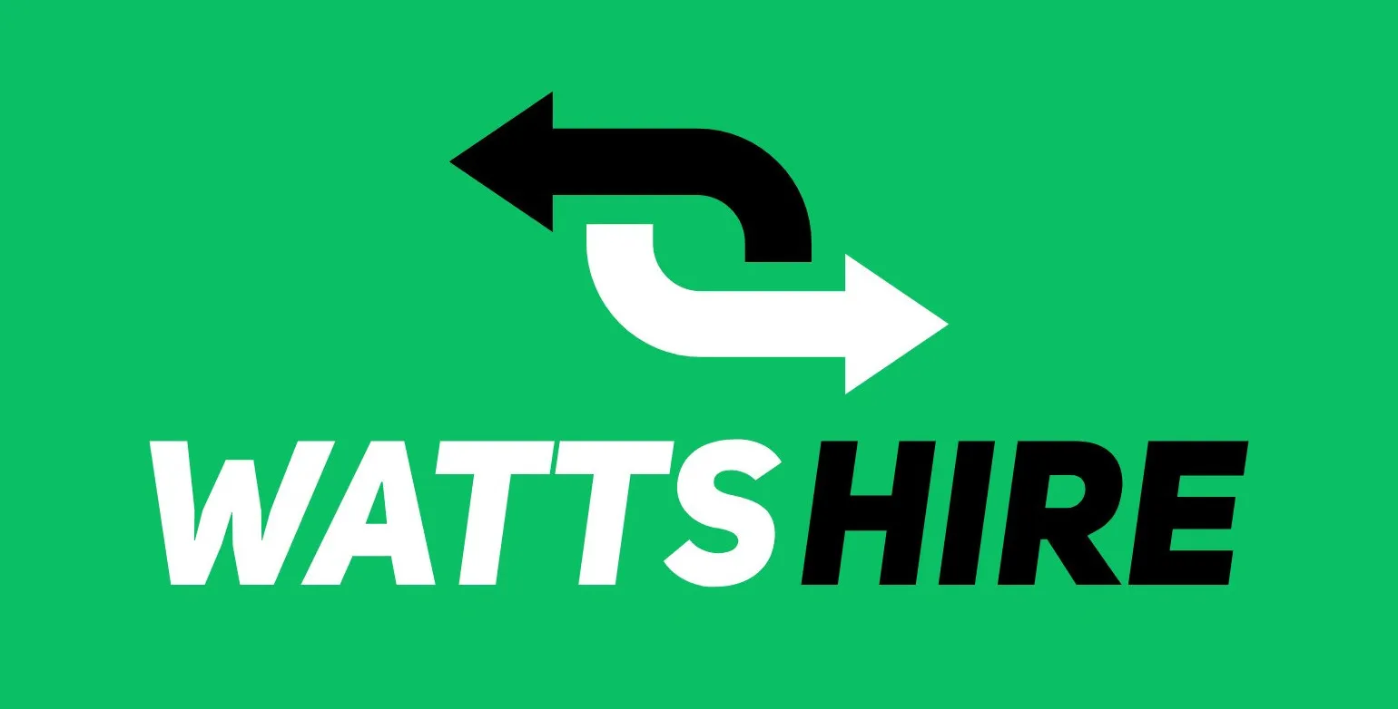 Watts Hire