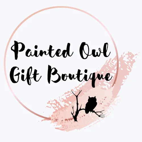 Painted Owl Gift Boutique, LLC