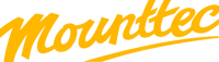 Mounttec