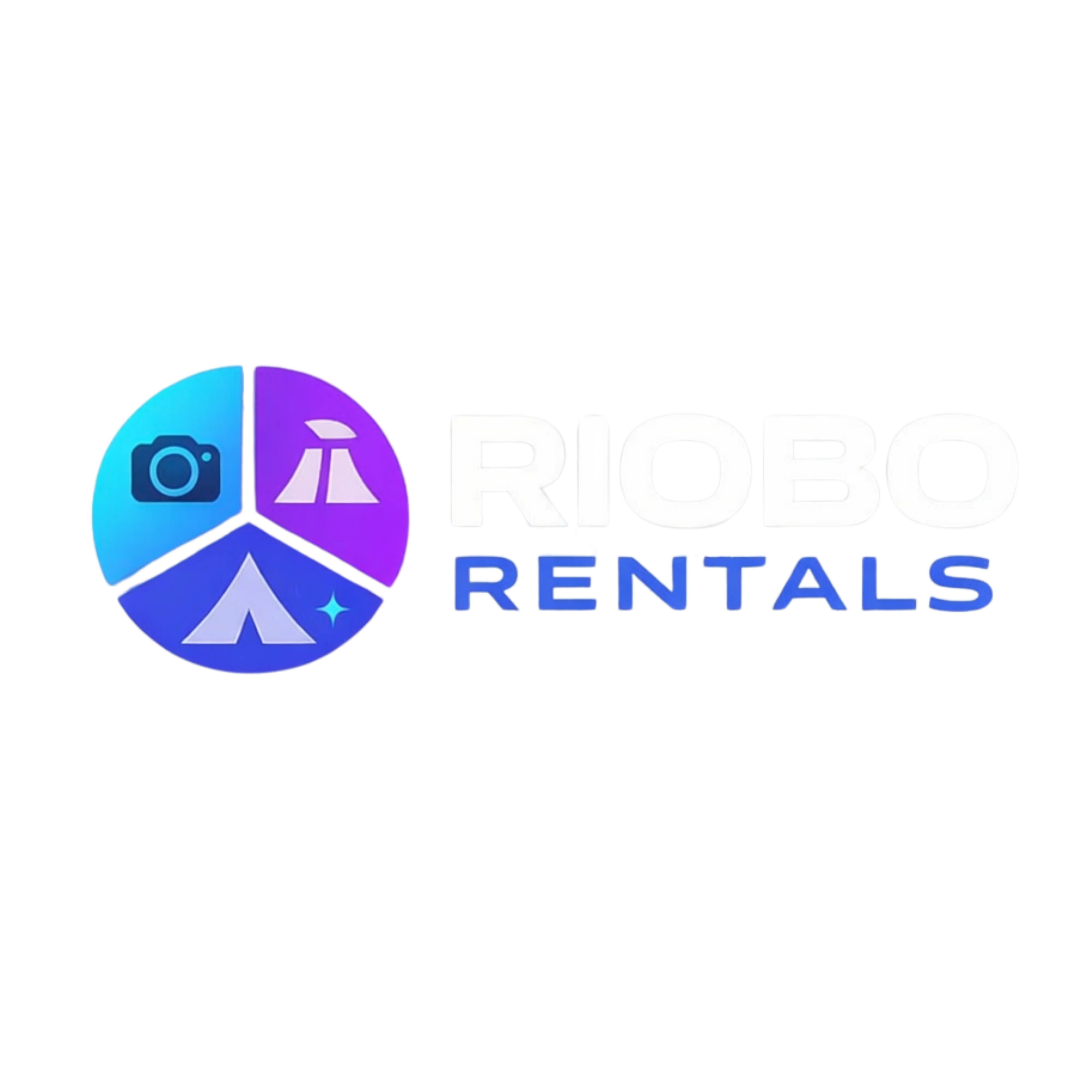 RioBo Rentals