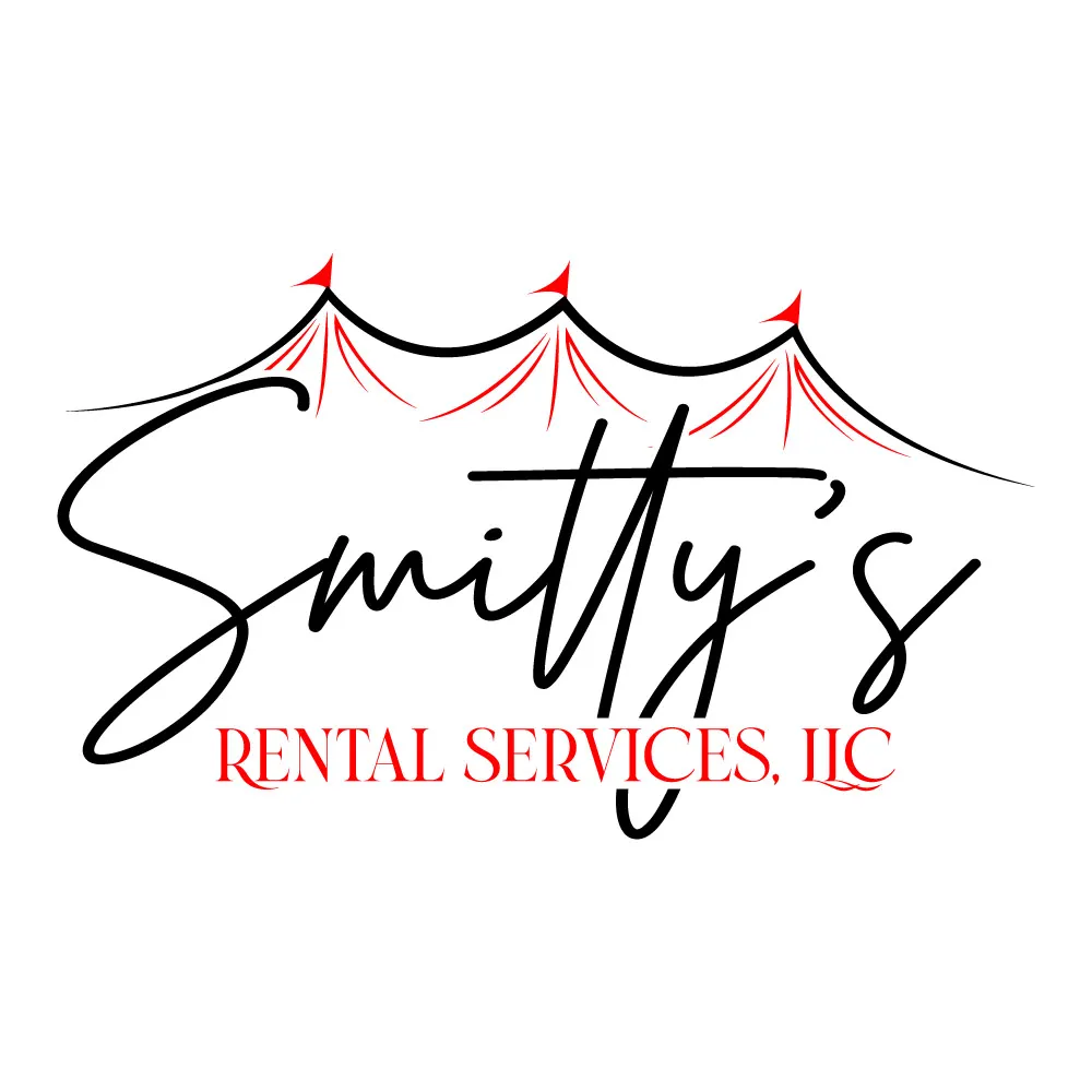 Smitty's Rental Services, LLC