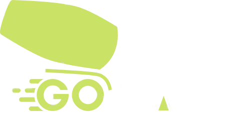 Go Hard Concrete