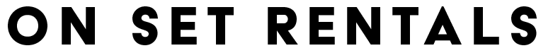 Onset Rentals