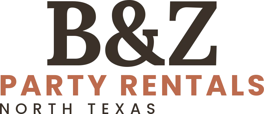 B&Z Party Rentals