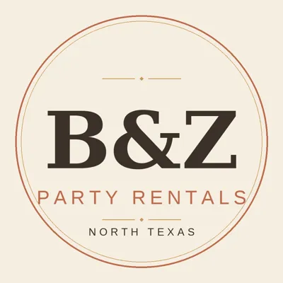 B&Z Party Rentals