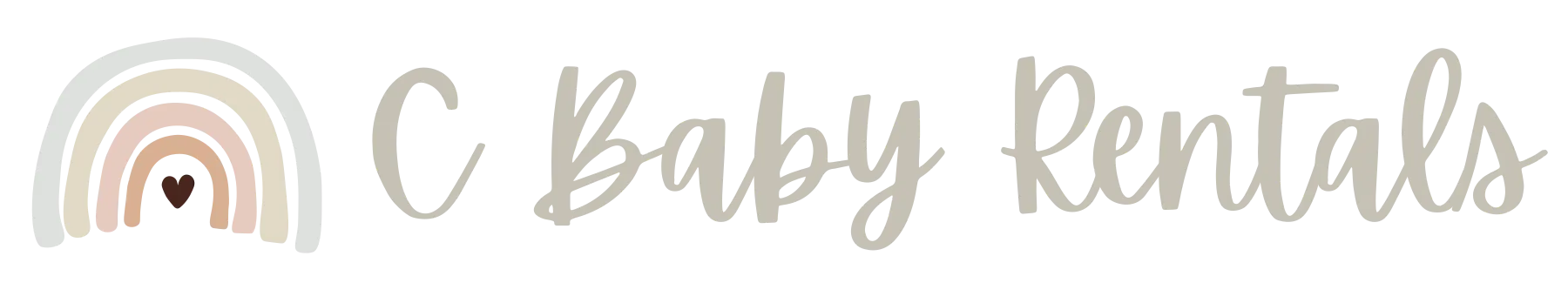 C Baby Rentals