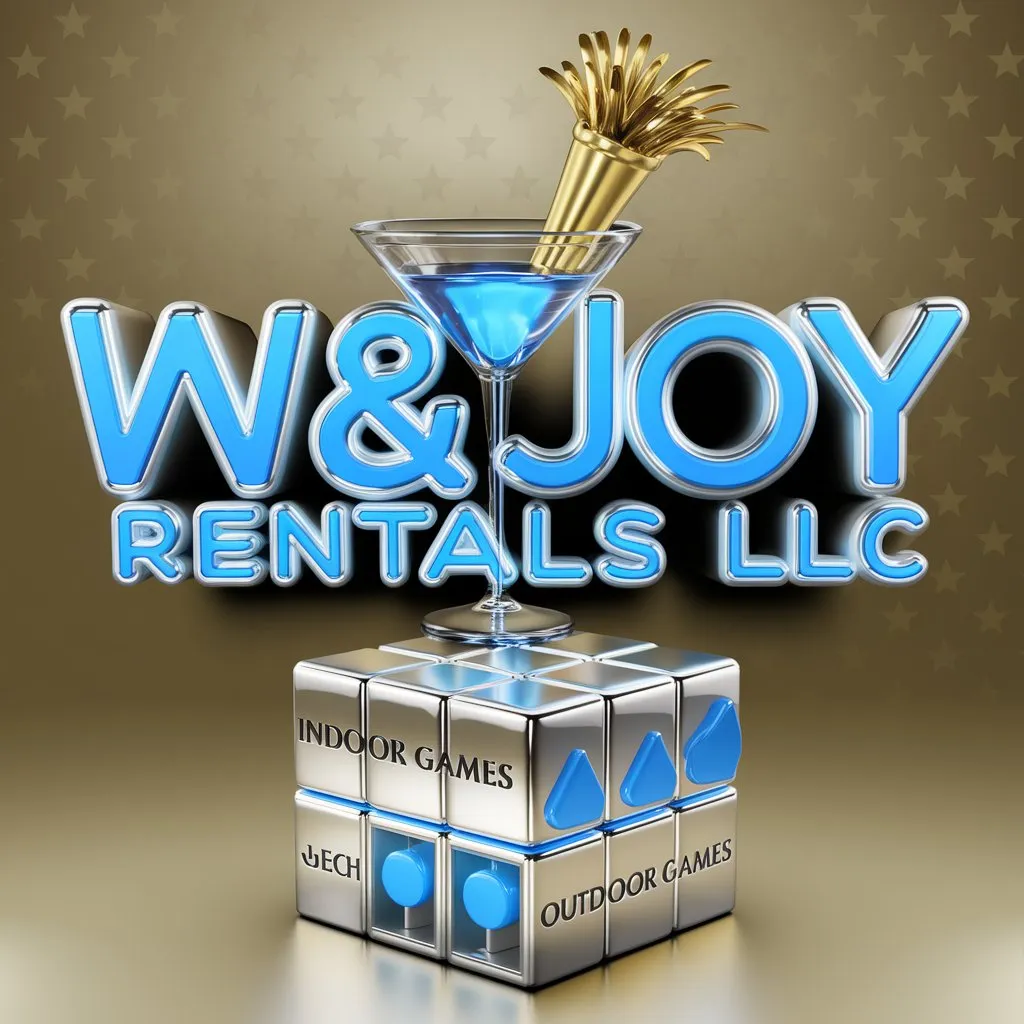 W & Joy Rentals LLC