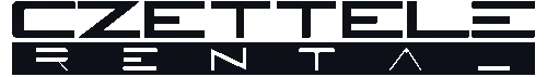 CZR Studio Kft.