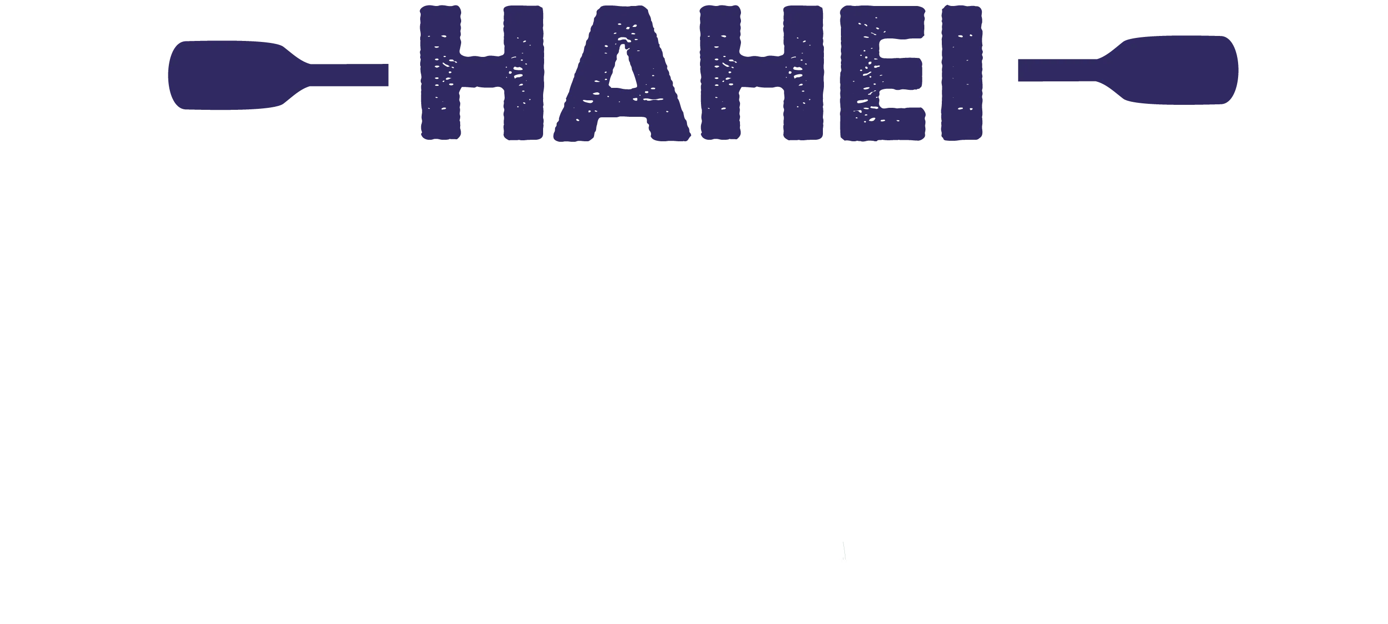 Hahei Kayak Rentals