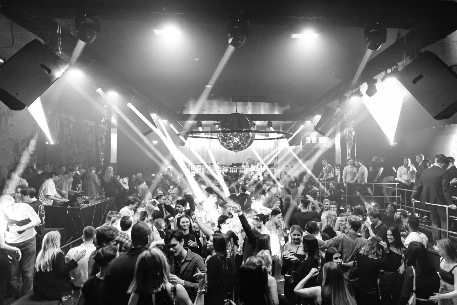 Palladium