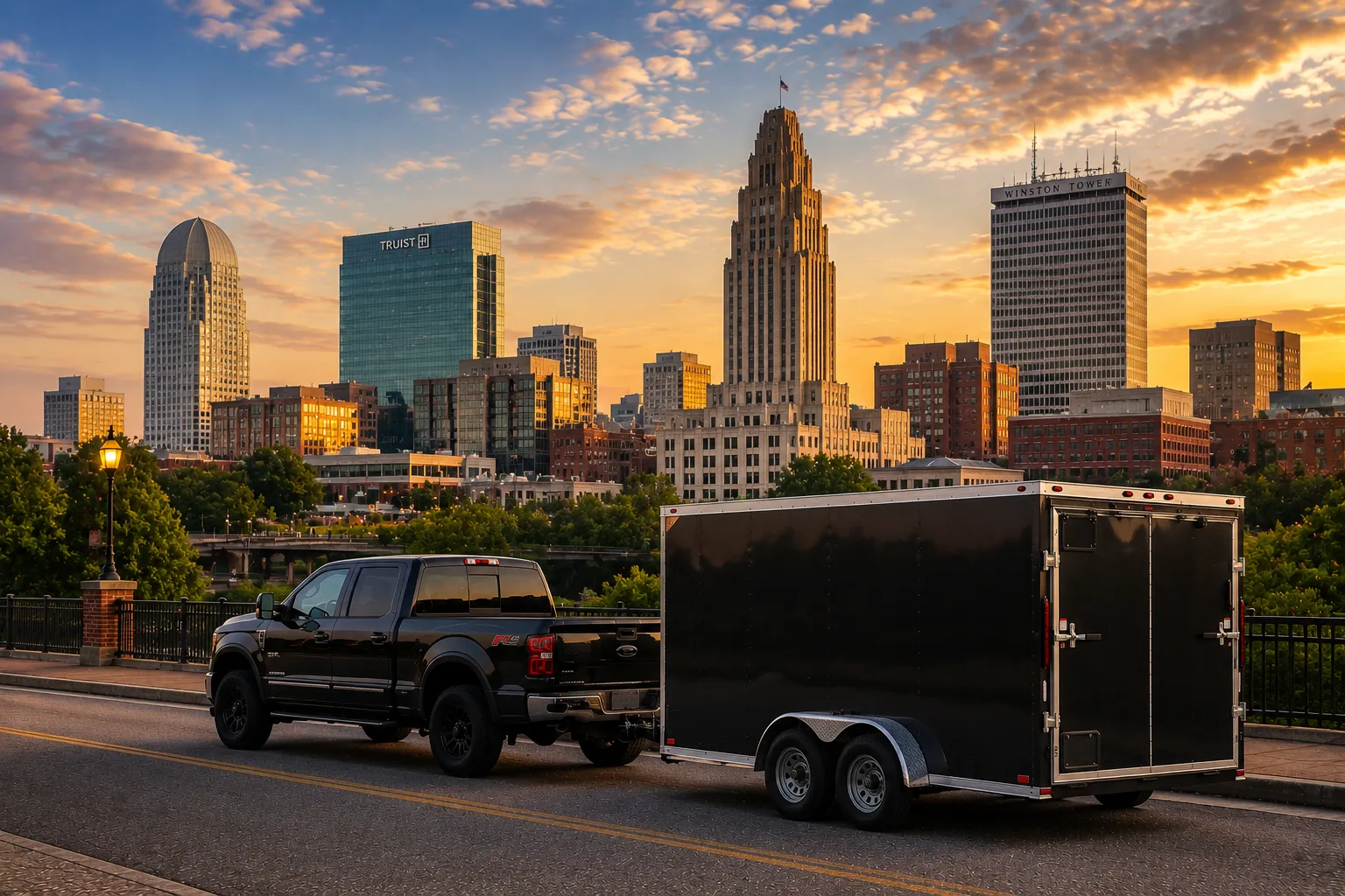 Hero image