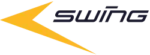 Swing Flugsportgeräte GmbH