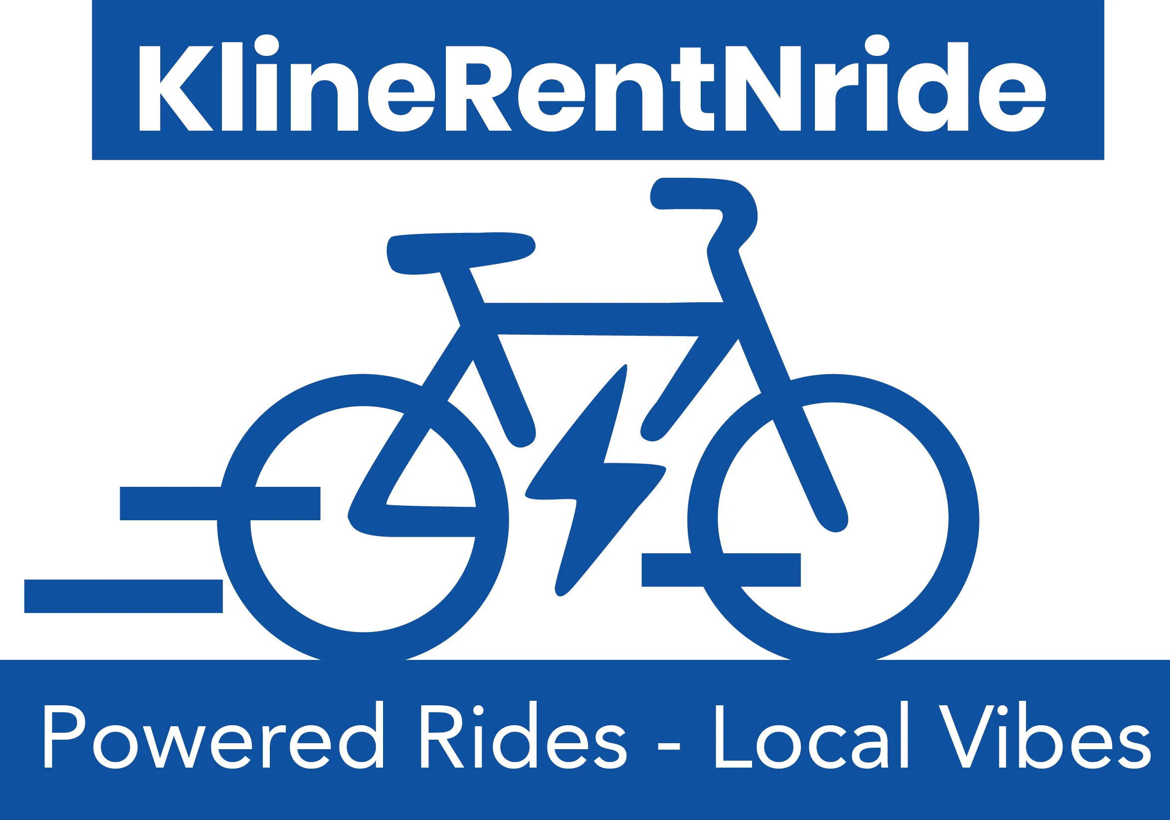 KlineRentNride