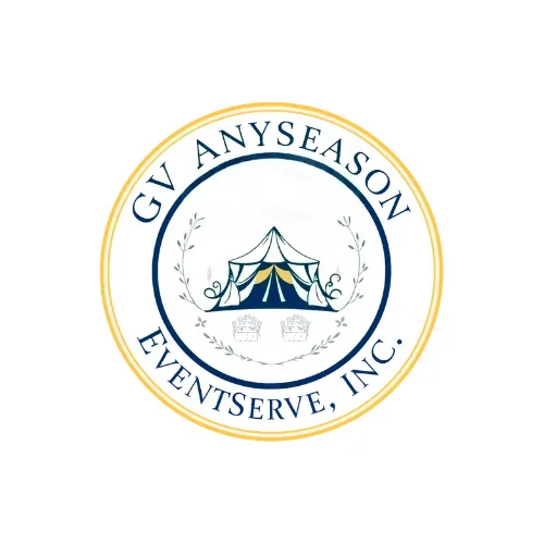 GV AnySeason EventServe, INc.