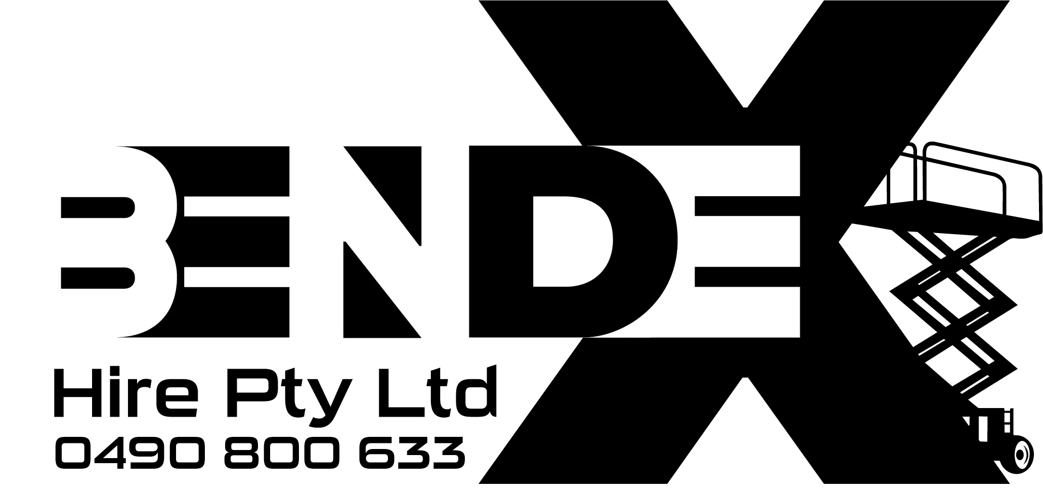 Bendex Hire Pty Ltd