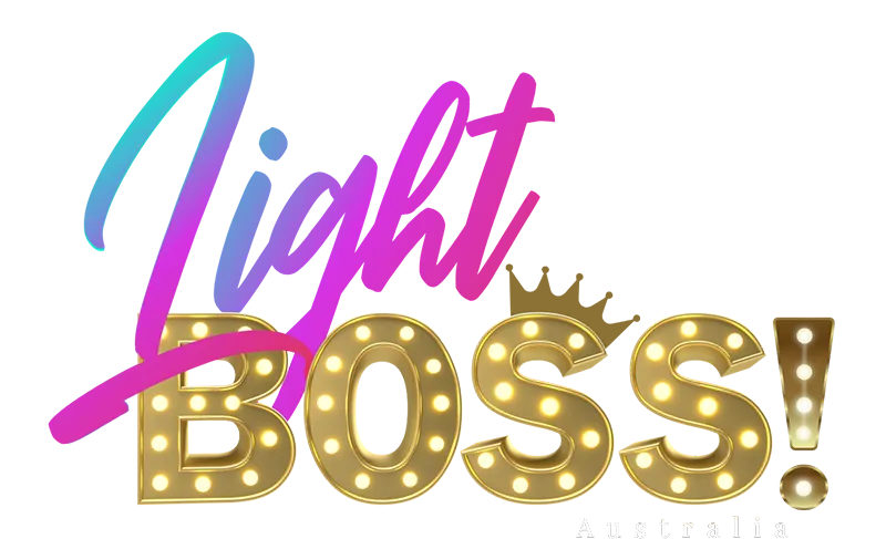 EHA - Light Boss Australia