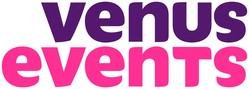 Venus Events